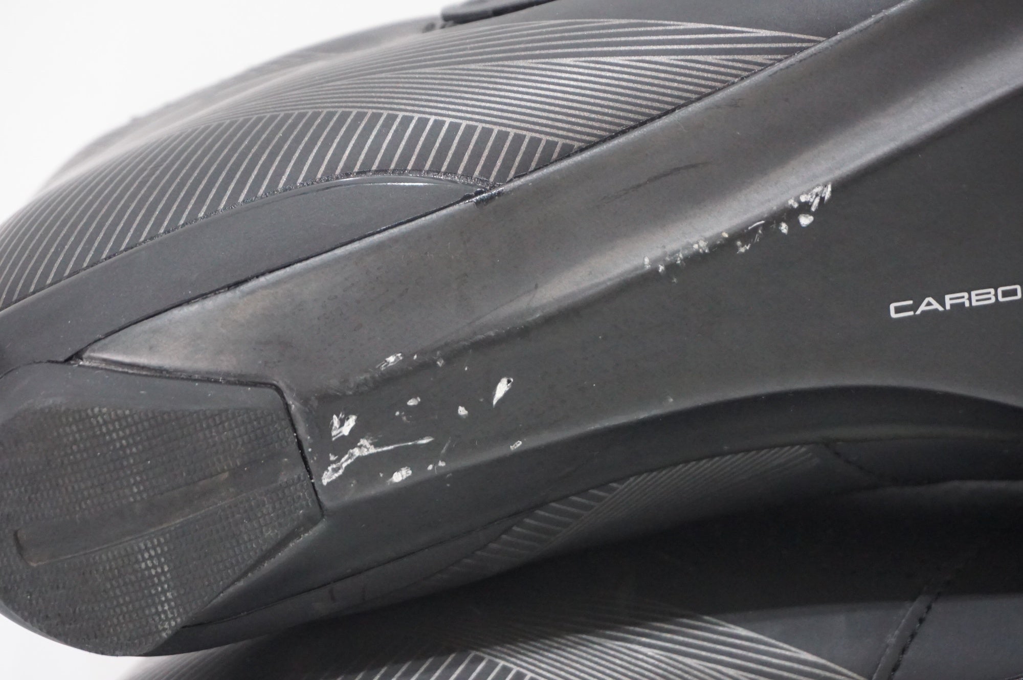 SHIMANO 「シマノ」 SHRC701M L01 S サイズ45 シューズ / AKIBA店