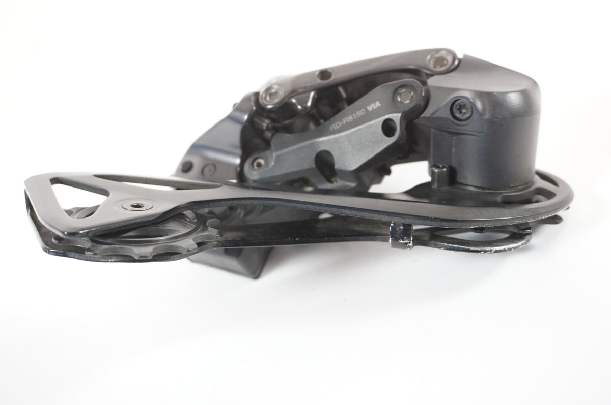 SHIMANO 「シマノ」 RD-R8150 リアディレイラー / 宇都宮店