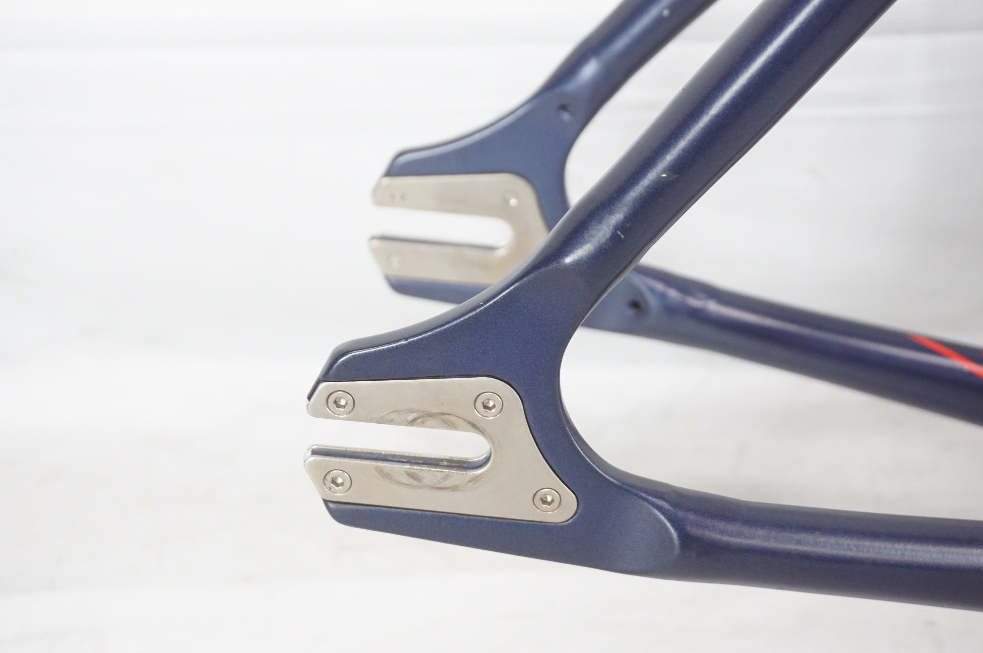 AVENTON 「アヴェントン」 MATARO 年式不明 フレームセット / 阪急塚口店