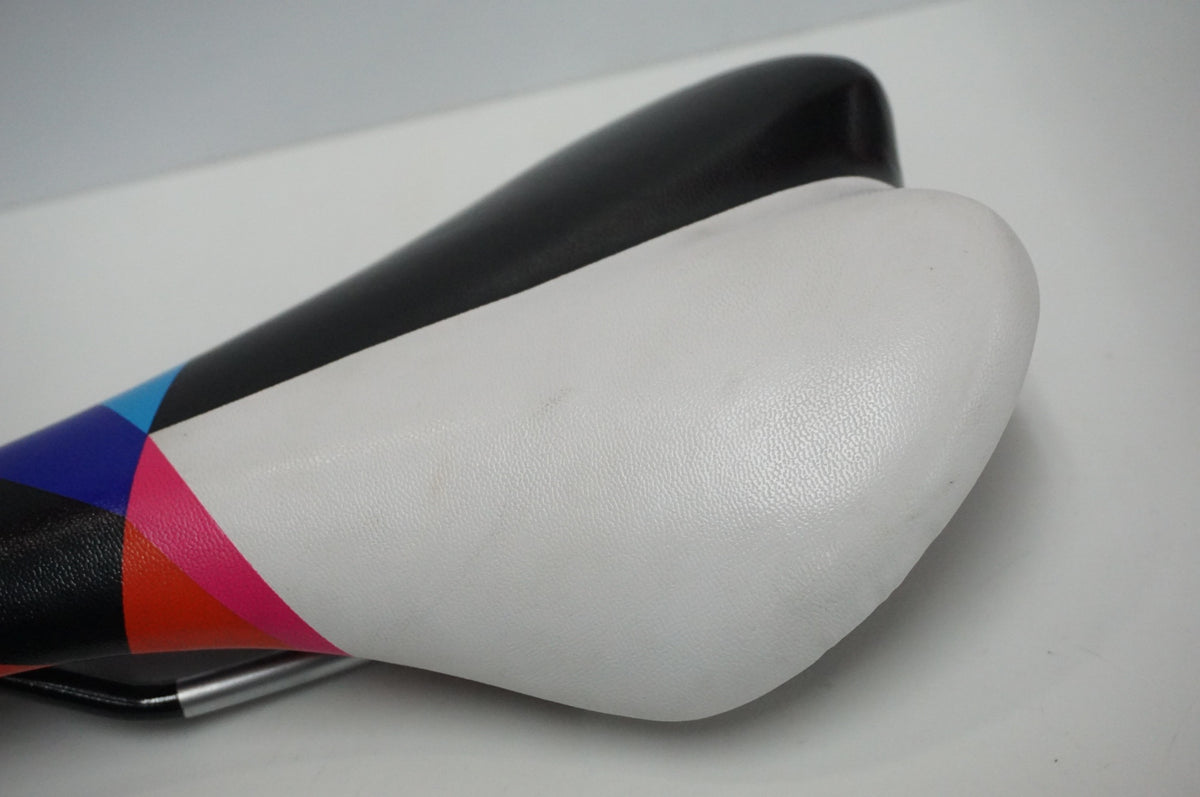 CINELLI 「チネリ」 SCATTO SADDLE サドル / 福岡店