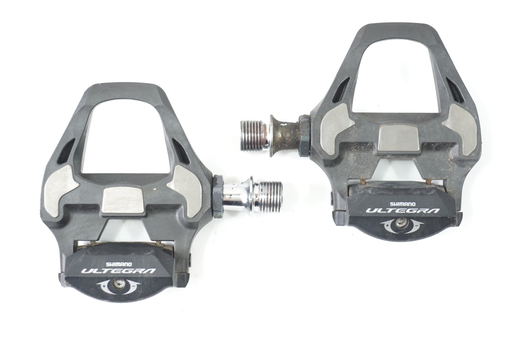 SHIMANO 「シマノ」 ULTEGRA PD-R8000 ペダル / 世田谷店 ｜ バイチャリ