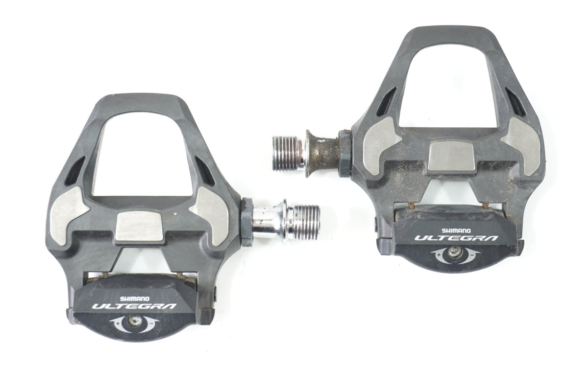 SHIMANO 「シマノ」 ULTEGRA PD-R8000 ペダル / 世田谷店