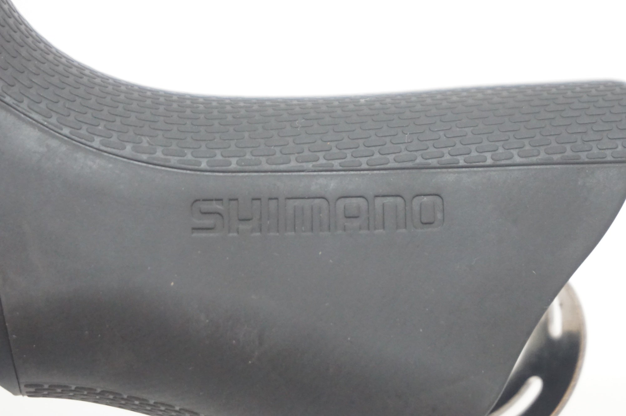 SHIMANO 「シマノ」 ULTEGRA ST-6870 デュアルコントロールレバー / 福岡店