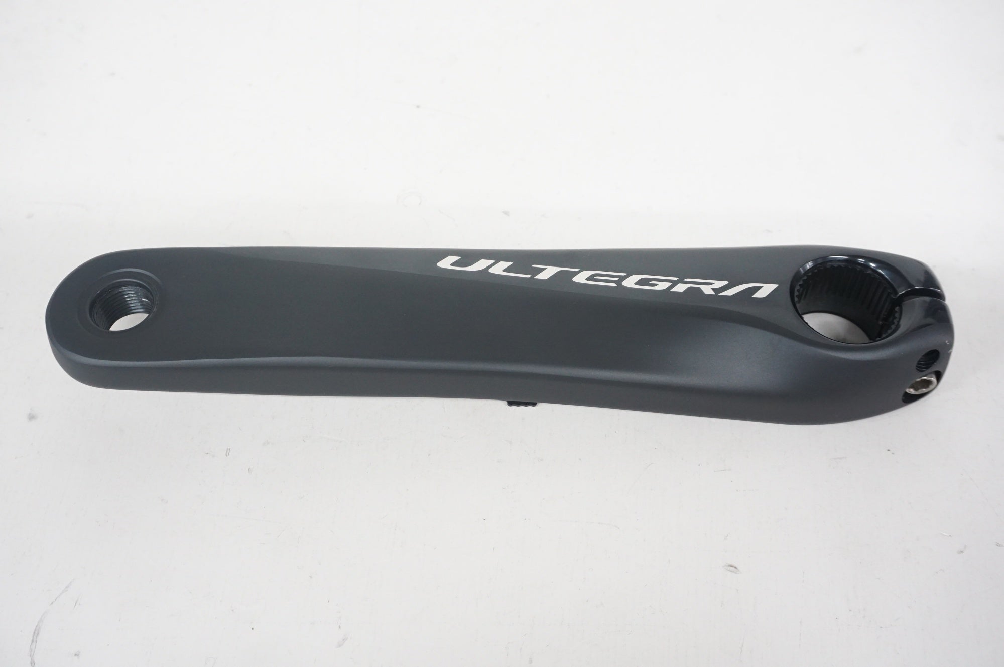 4iiii フォーアイ PRECISION 3+ パワーメーター (左クランクのみ