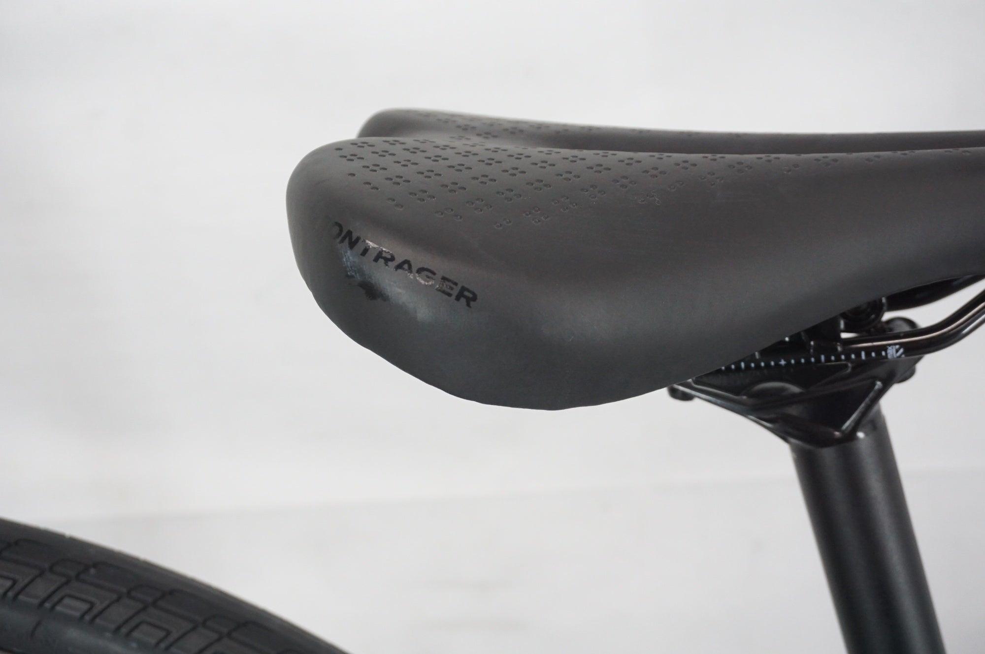 TREK 「トレック」 FX 2 WOMEN'S 2019年モデル クロスバイク / 阪急塚口店