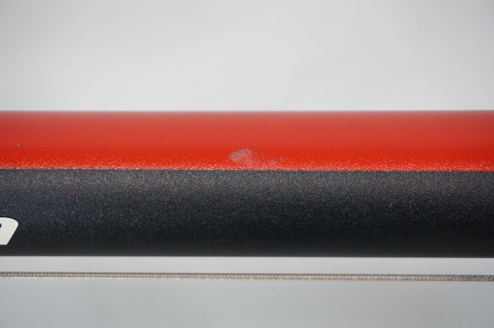 WILIER 「ウィリエール」 LA TRIESTINA COMPETIZIONE 2011年モデル ロードバイク / 阪急塚口店