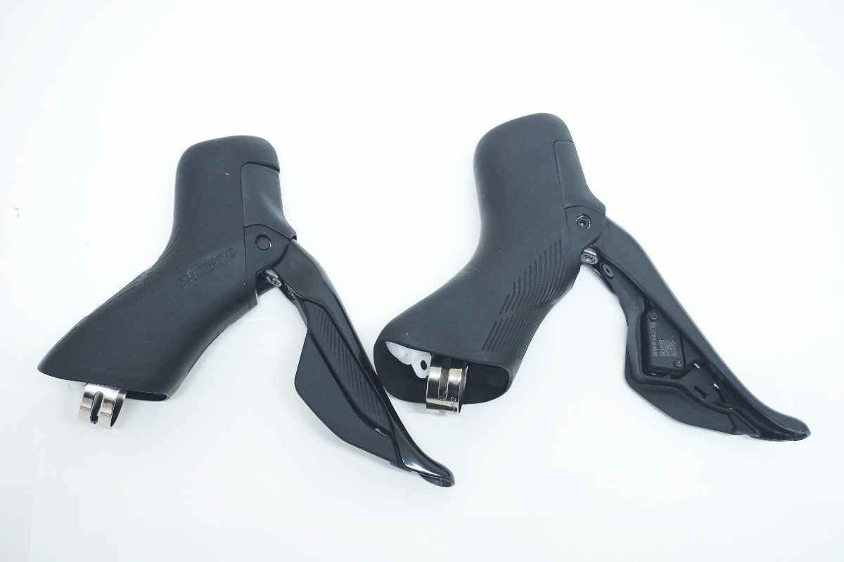 SHIMANO 「シマノ」 105 ST-R7170/BR-R7170 シフトブレーキセット / 大阪美原北インター店