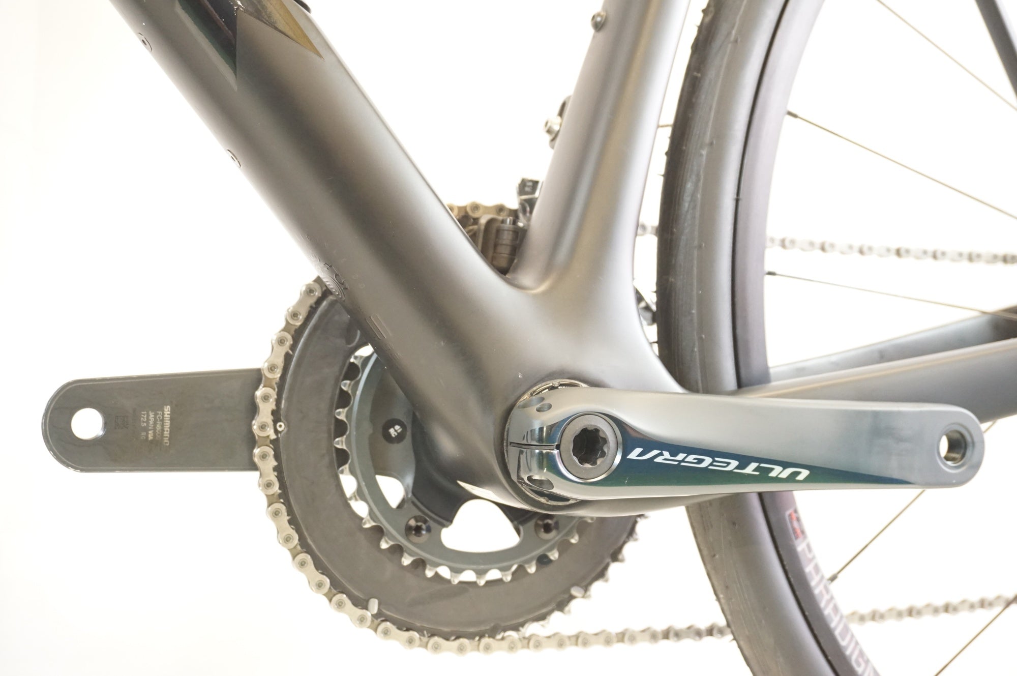 TREK 「トレック」 DOMANE SL6 2020年モデル ロードバイク / 宇都宮店