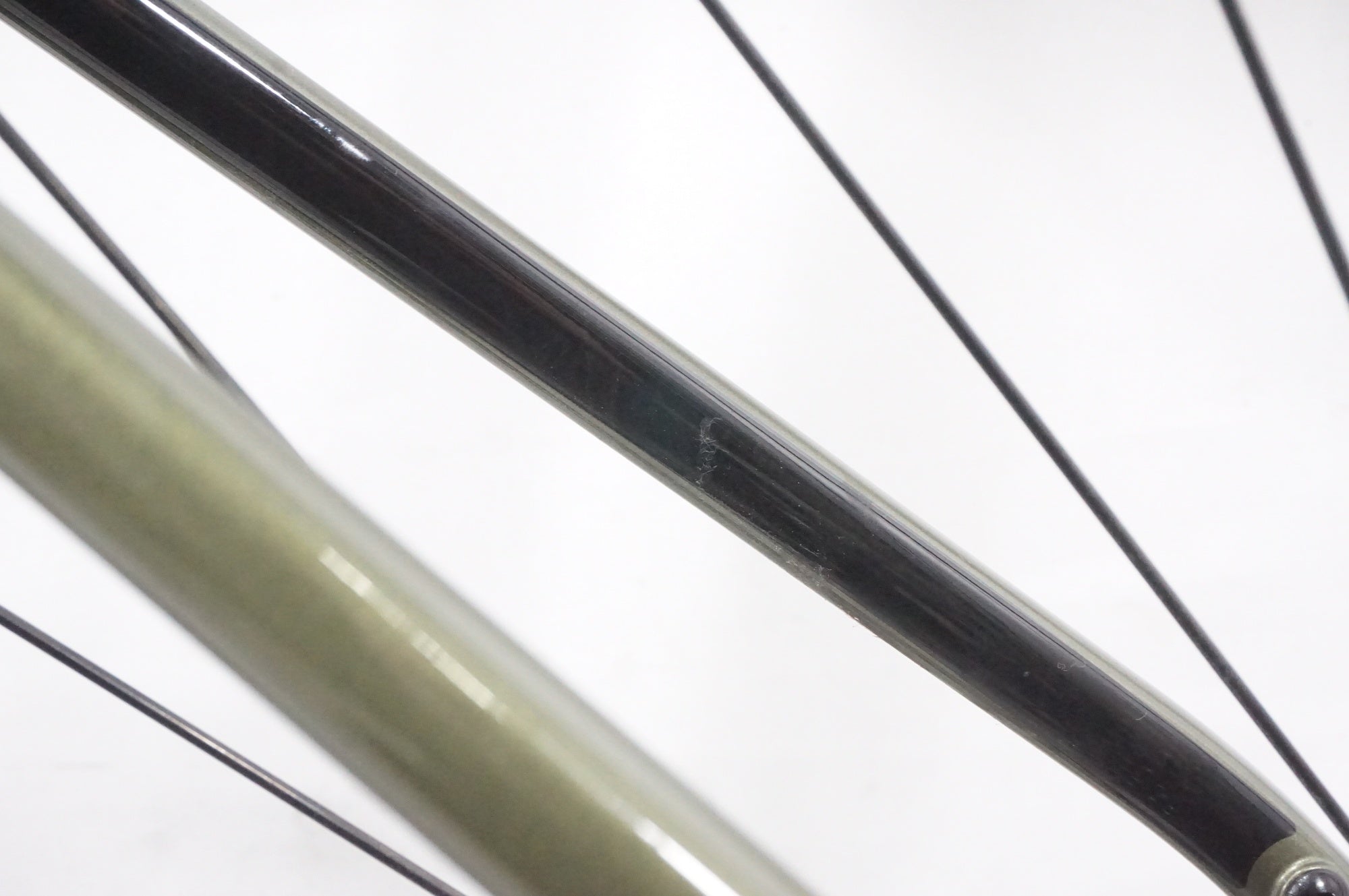 CANNONDALE 「キャノンデール」 CAAD13 DISC 2020年モデル カスタム ロードバイク / AKIBA店