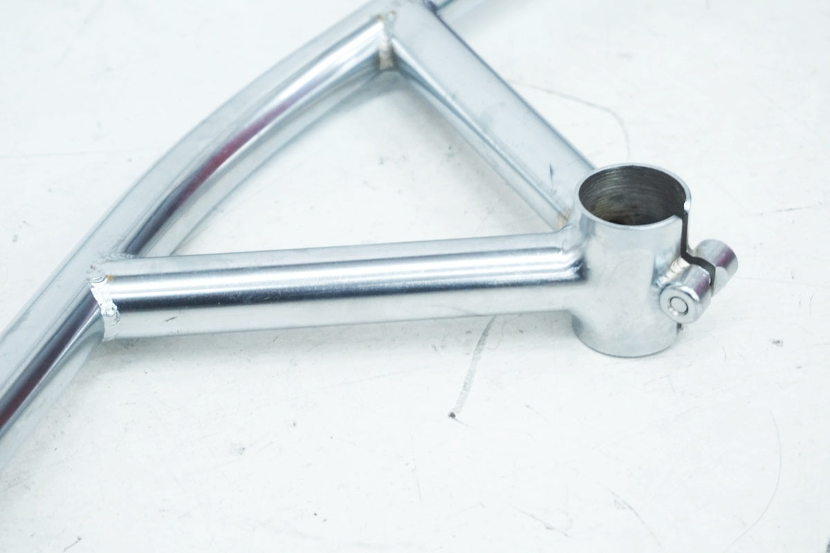 NITTO 「ニットー」 B923 750mm ハンドル / 大阪美原北インター店