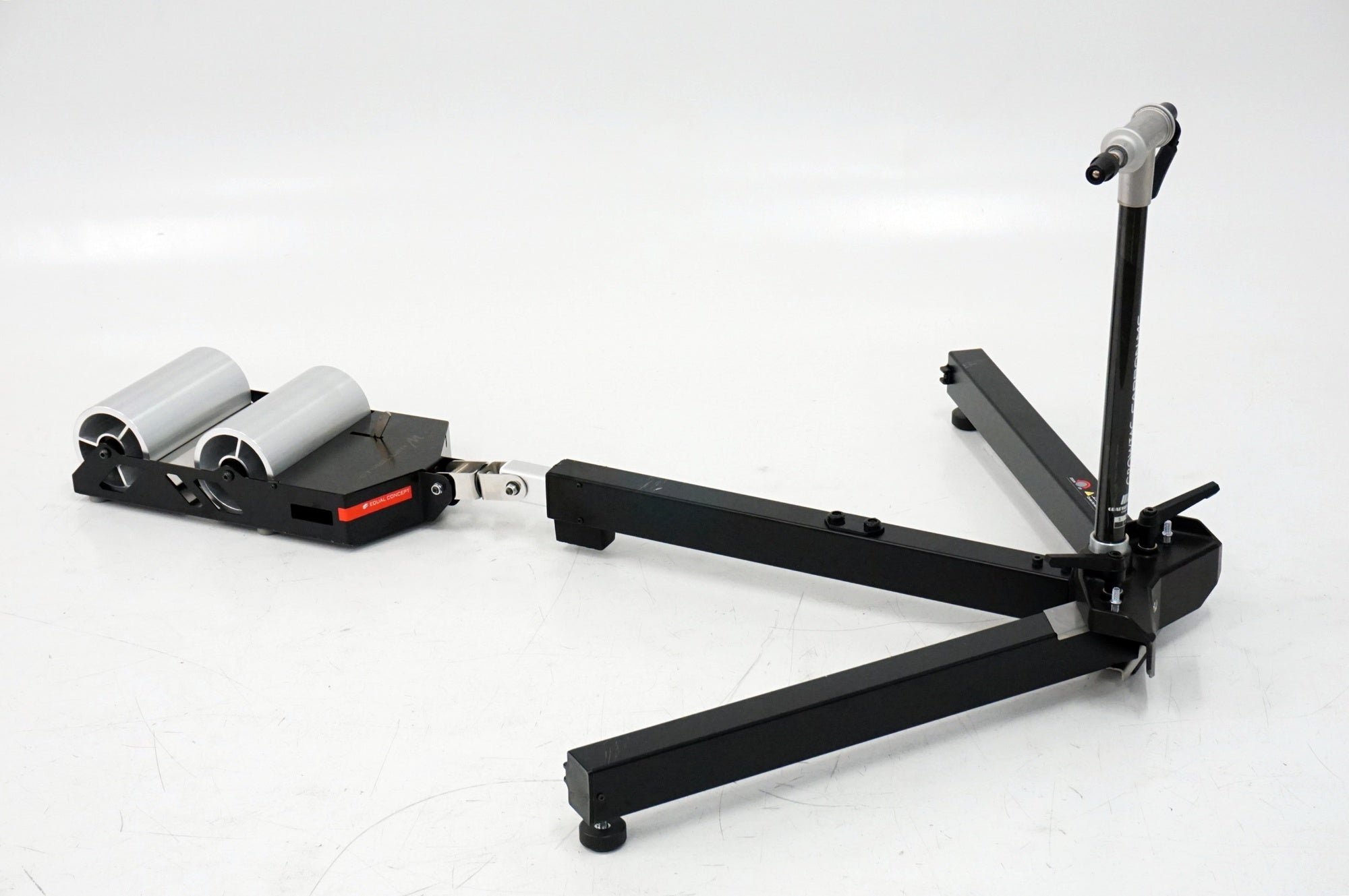 GROWTAC 「グロータック」 GT-ROLLER M1.1 サイクルトレーナー / 浜松店