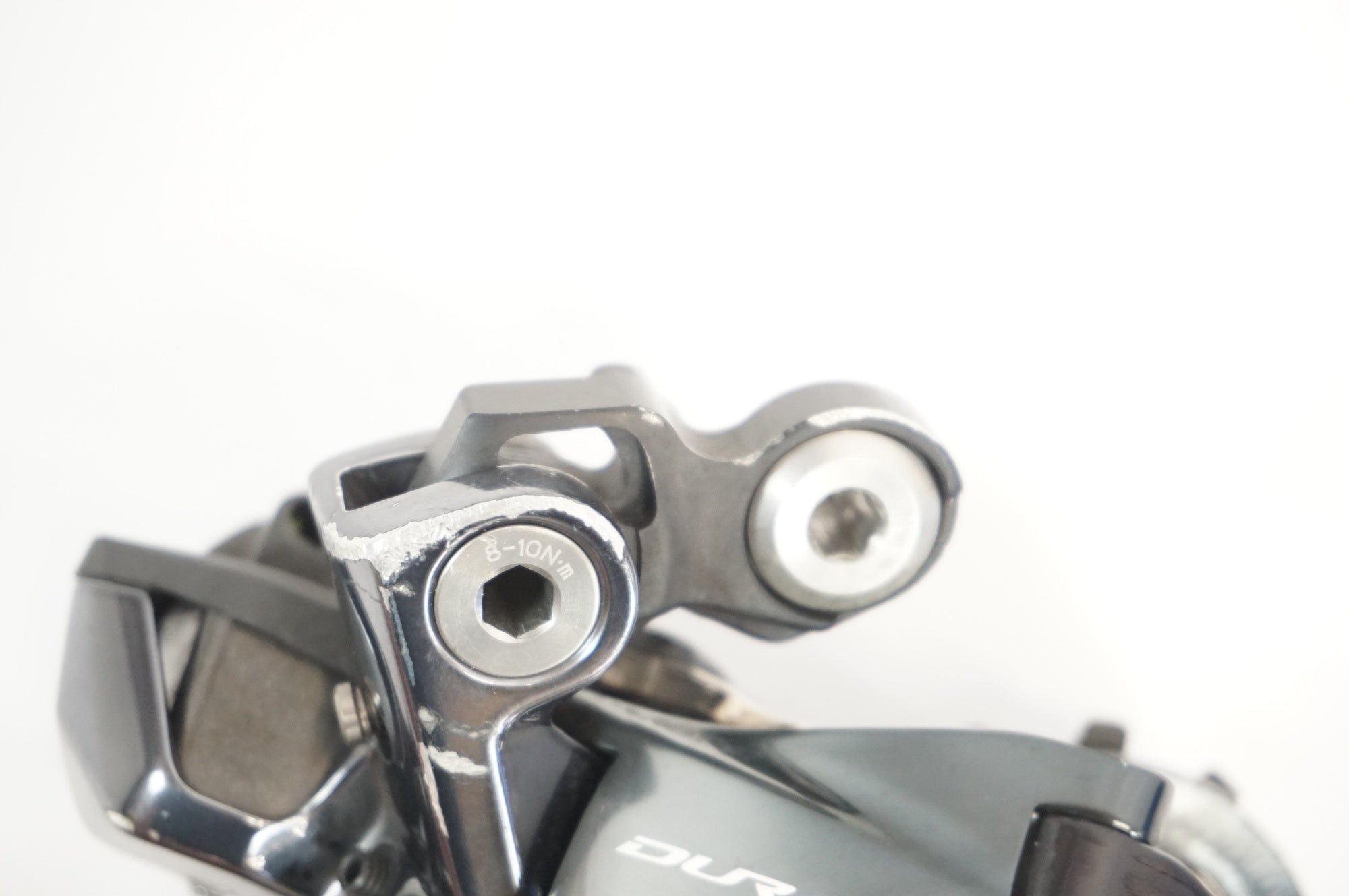 SHIMANO 「シマノ」 DURA-ACE Di2 RD-R9150 11s リアディレイラー / 宇都宮店