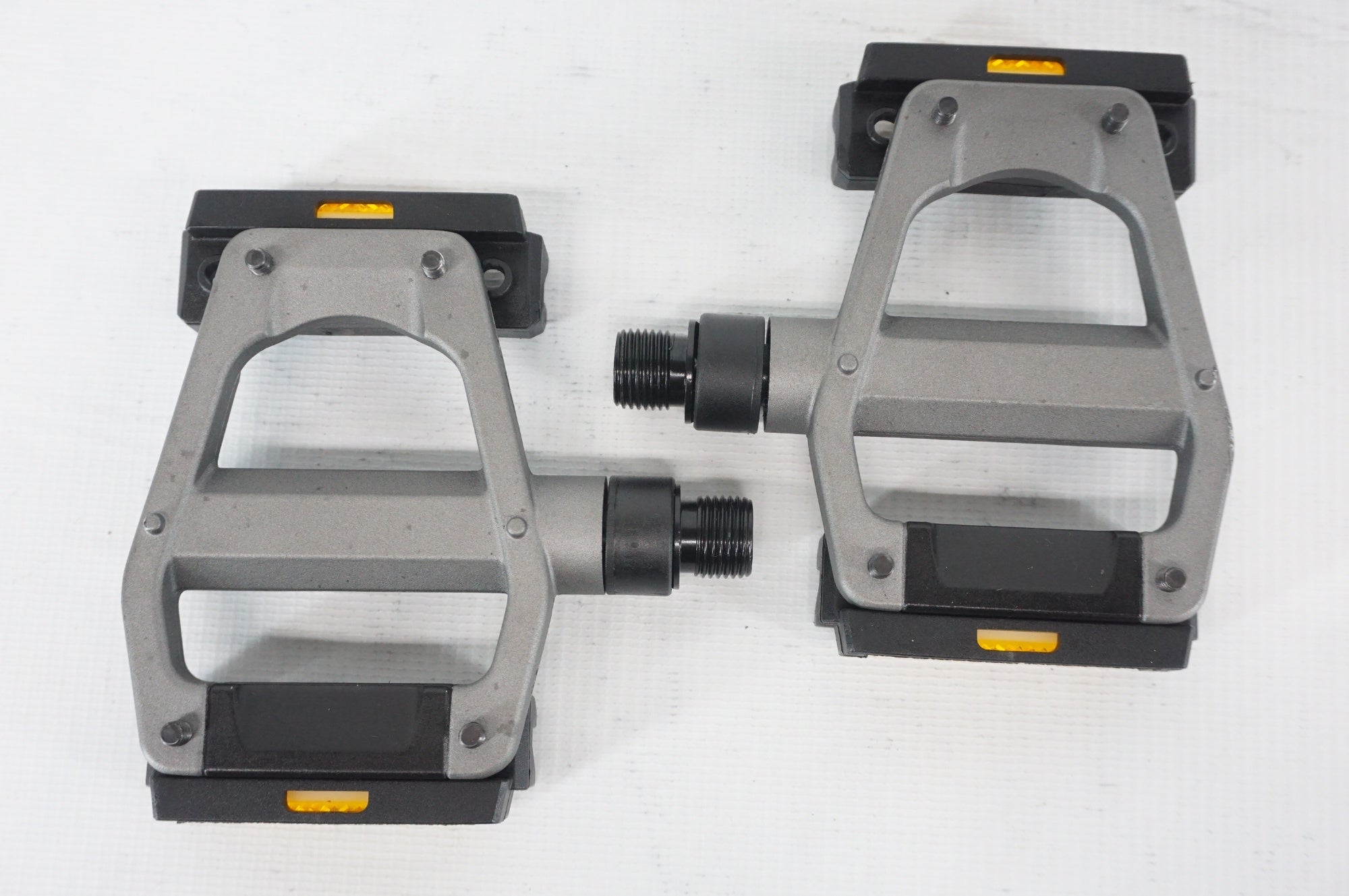 GIANT 「ジャイアント」 ペダル / 阪急塚口店