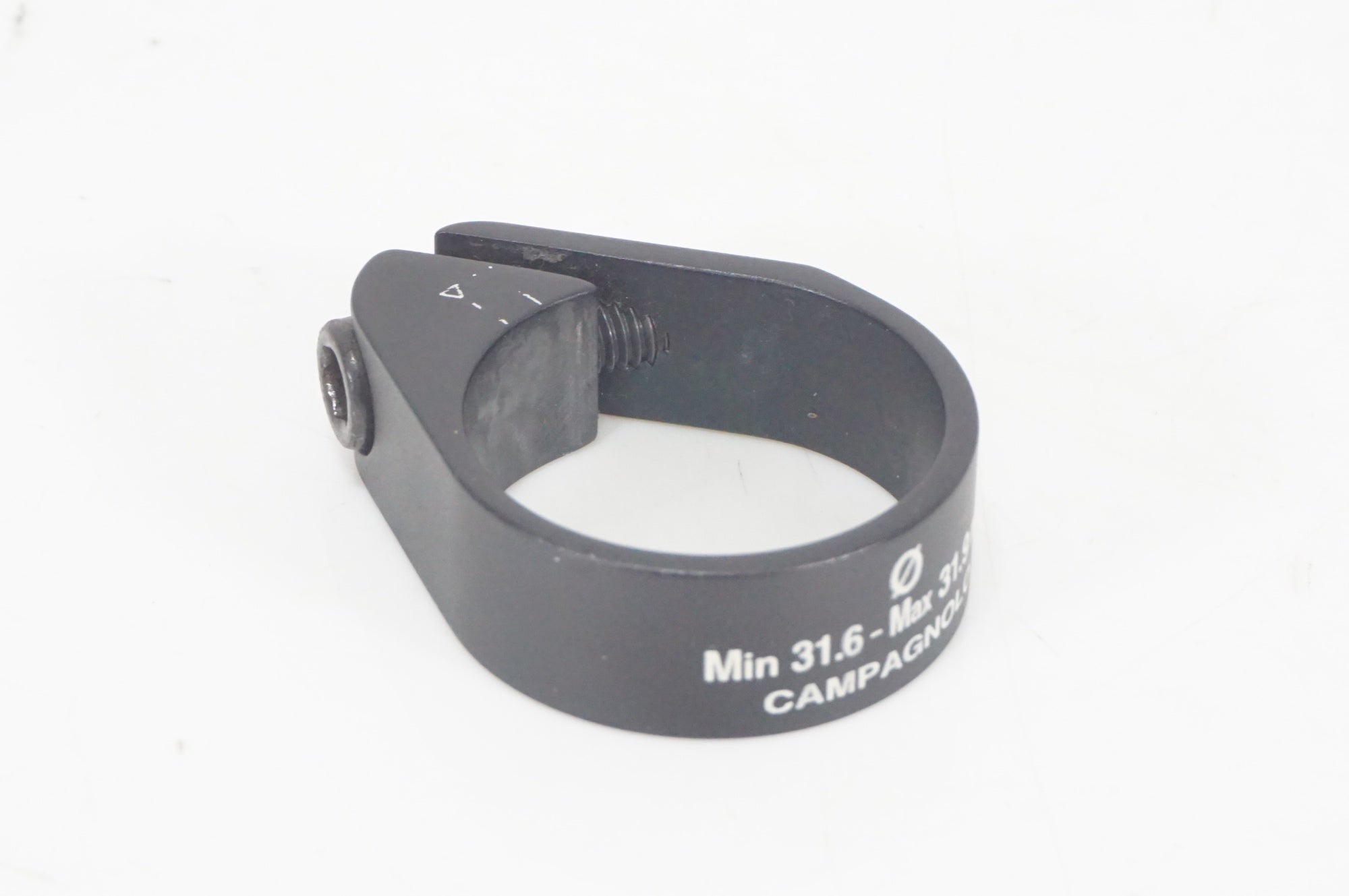 CAMPAGNOLO 「カンパニョーロ」 シートクランプ / AKIBA店