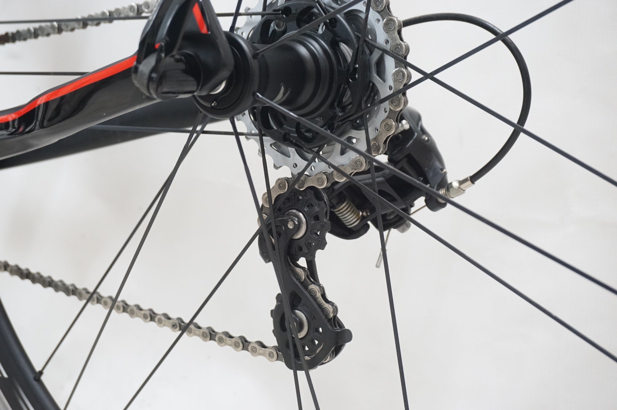 DE ROSA 「デローザ」 IDOL POTENZA 2017年モデル ロードバイク / 福岡店