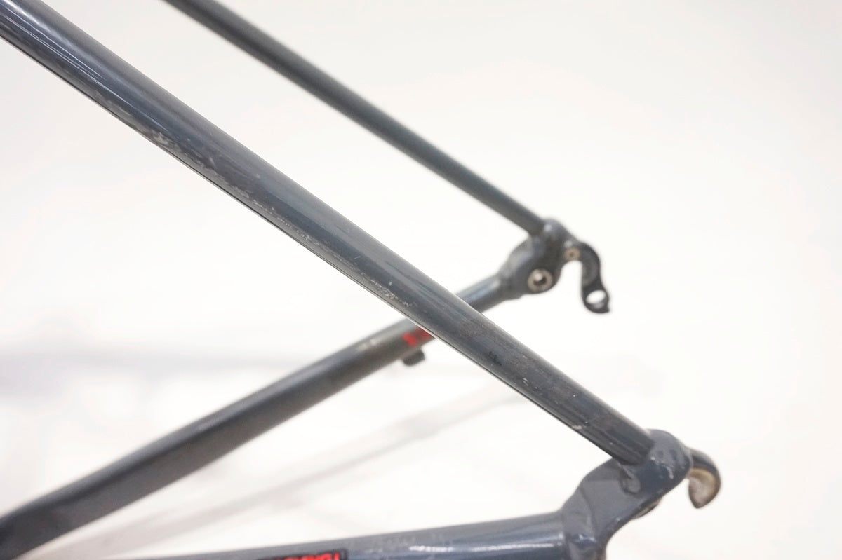 FELT 「フェルト」 FR30 2020年頃 モデル フレームセット / 大阪門真店