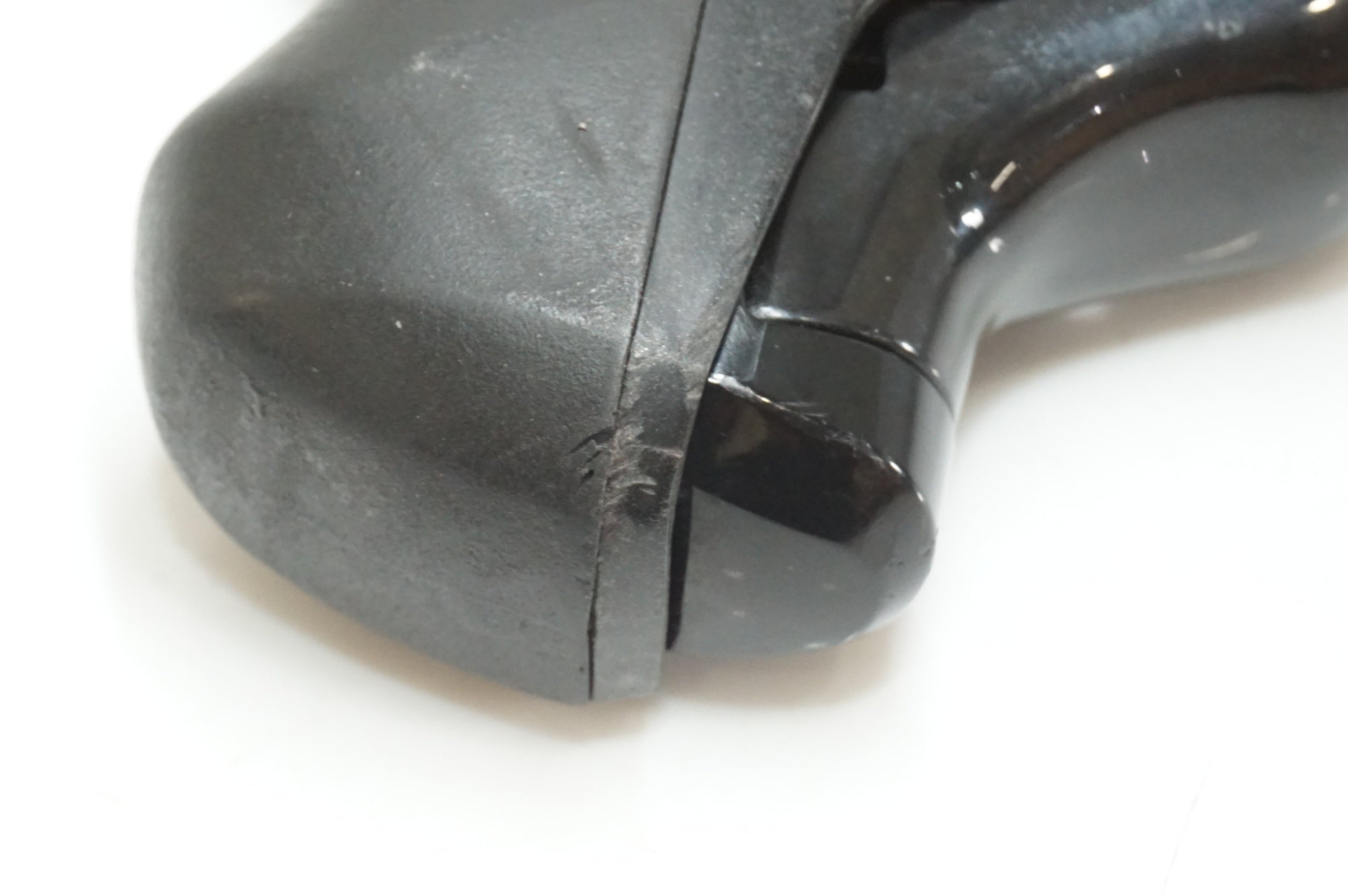 SHIMANO 「シマノ」 105 ST-R7000 デュアルコントロールレバー / 大宮店