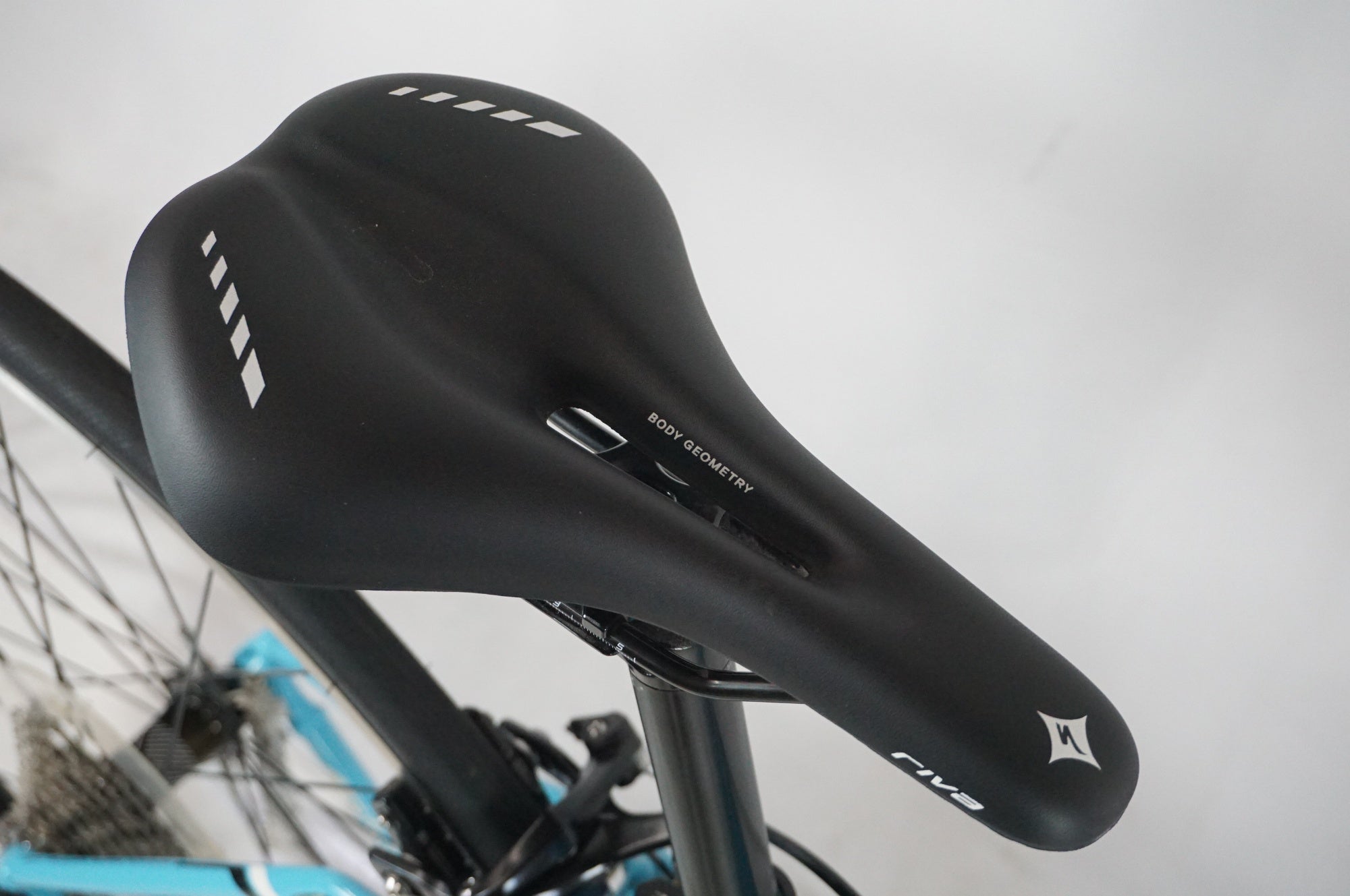 SPECIALIZED 「スペシャライズド」 DOLCE ELITE 2014年モデル ロードバイク / 宇都宮店