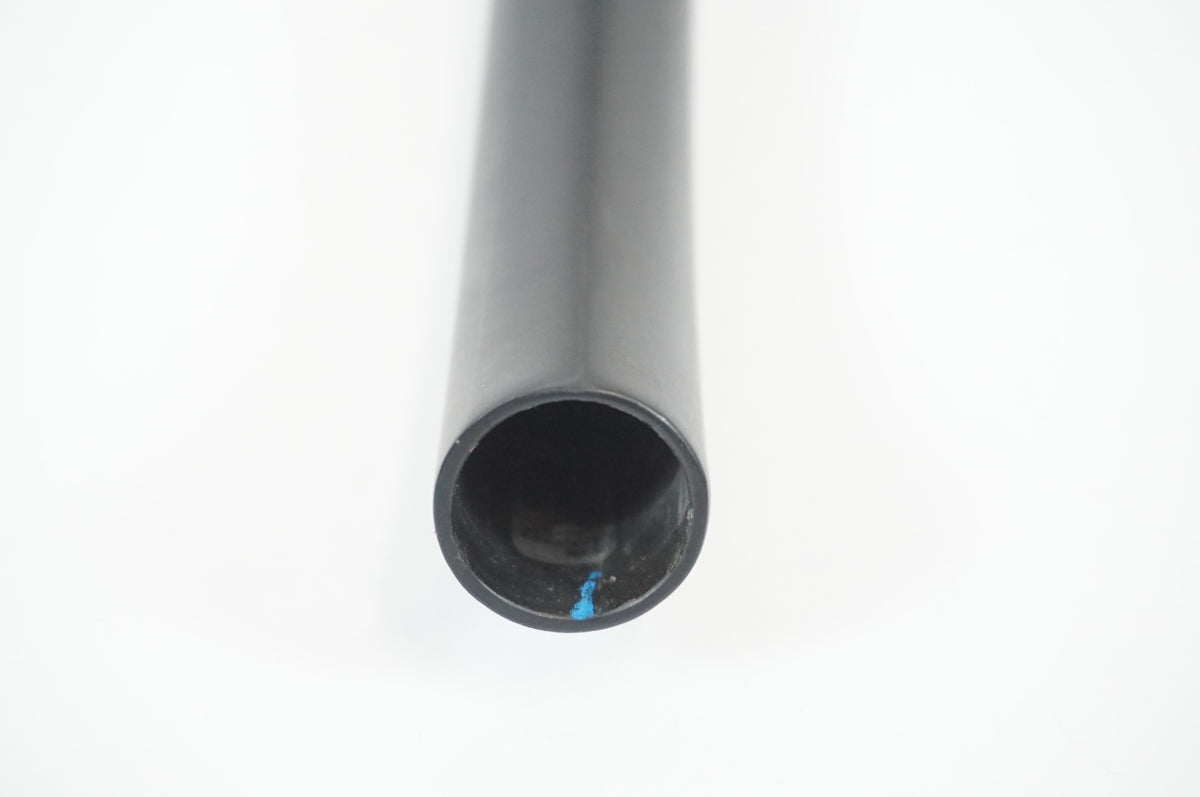 EASTON 「イーストン」 EC70 SL φ31.8 420mm カーボンハンドル / 宇都宮店