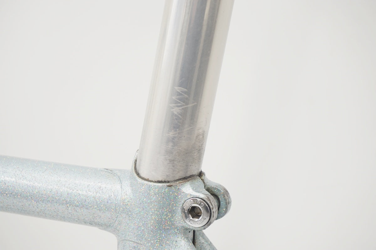 MAKINO「マキノ」 年式不明 NJSピスト / 京都八幡店