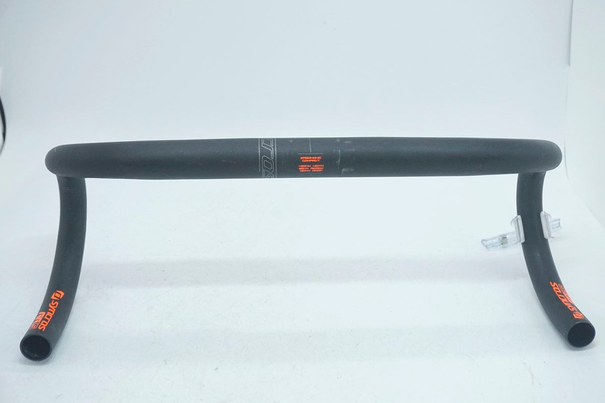 SYNCROS 「シンクロス」 RR1.5 Φ31.8 420mm ハンドル / 大阪門真店