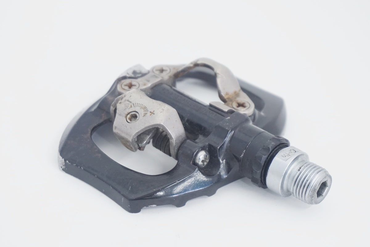 SHIMANO 「シマノ」 PD-A530 ペダル / 京都八幡店