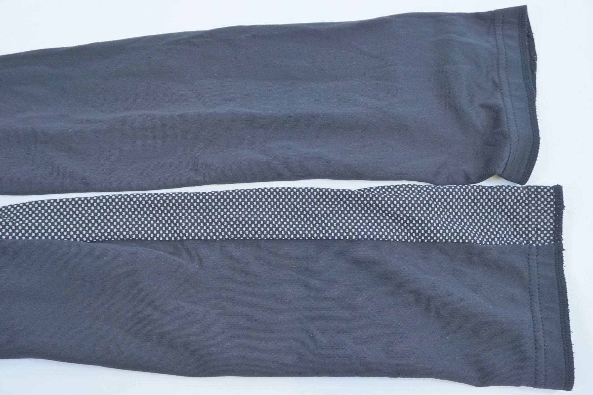 PEARL IZUMI 「パールイズミ」 Mサイズ アームカバー / 有明ガーデン店