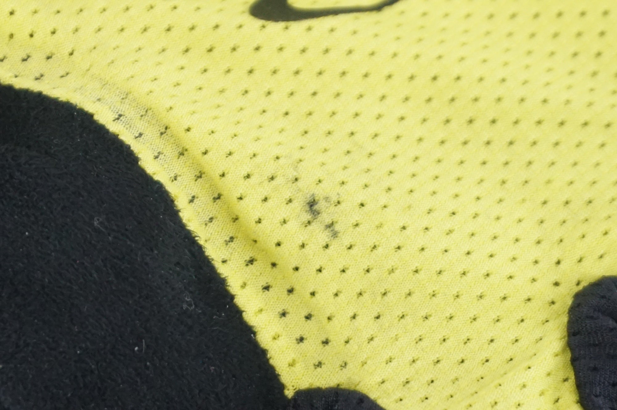 OAKLEY 「オークリー」 Mサイズ サイクルグローブ / 阪急塚口店