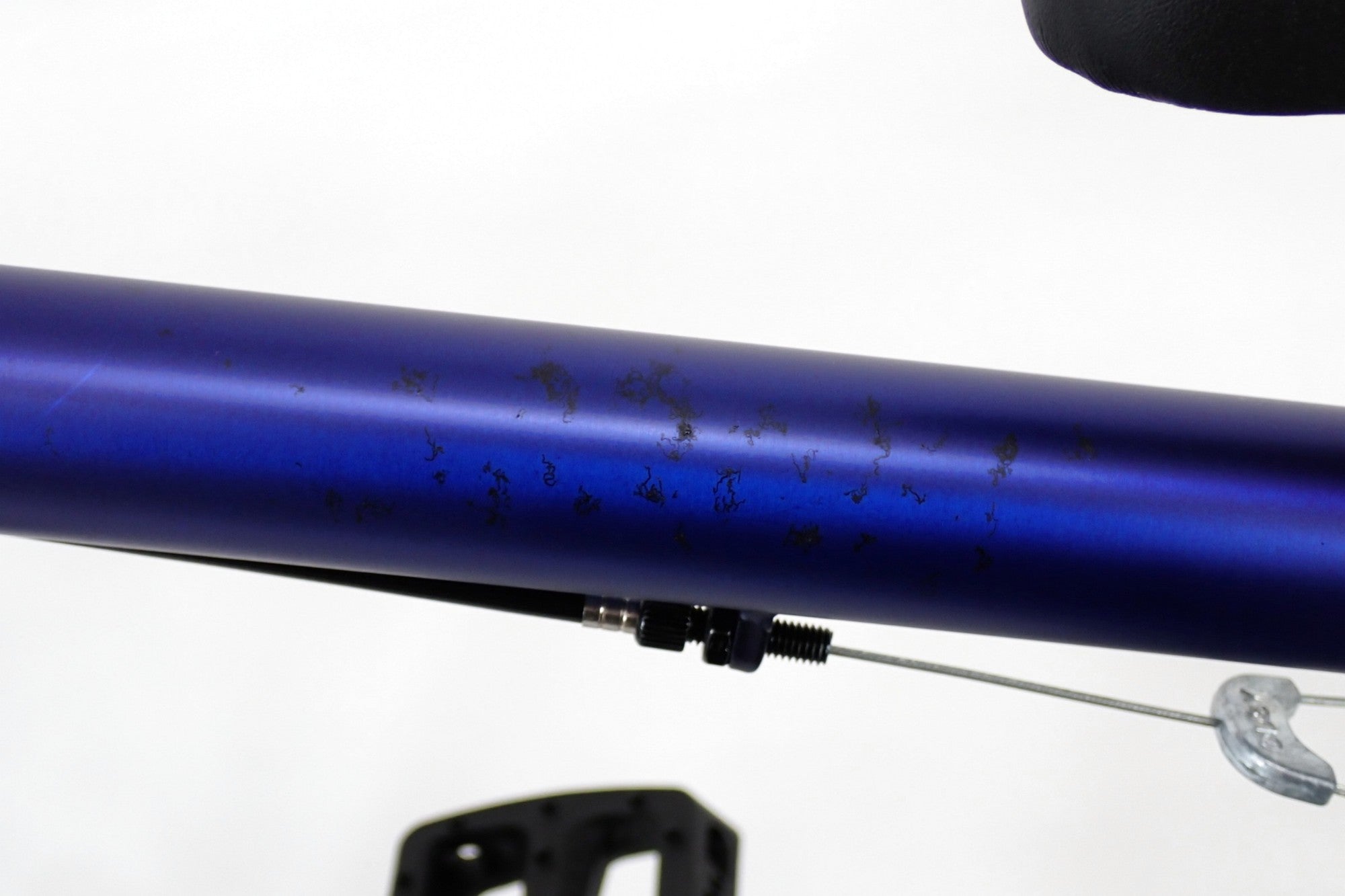 SUNDAY BIKES 「サンデーバイクス」 MODEL-C 24インチ 2022年モデル BMX / 伊勢崎店