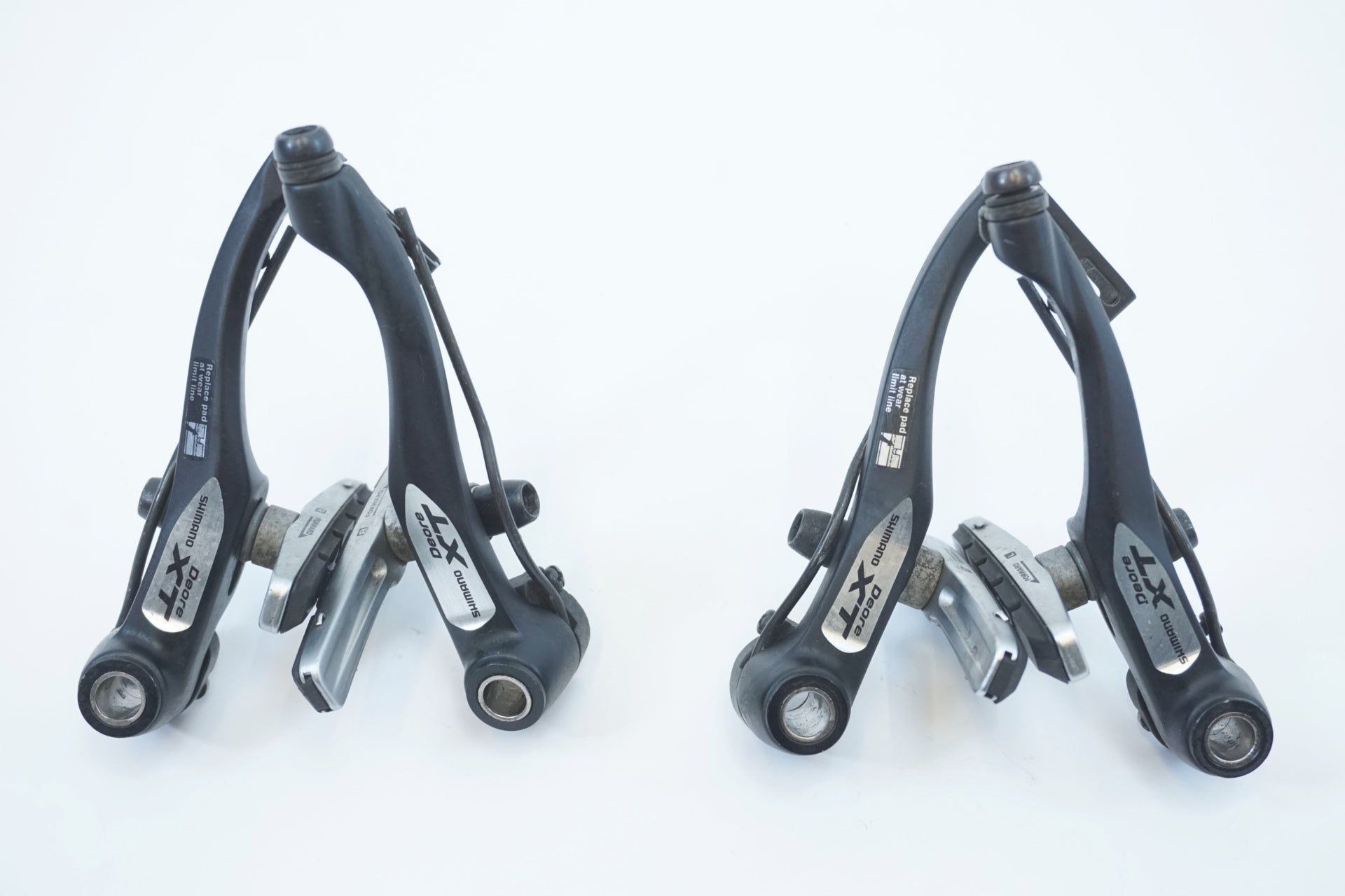 SHIMANO 「シマノ」 DEORE XT BR-M770 Vブレーキ / 有明ガーデン店