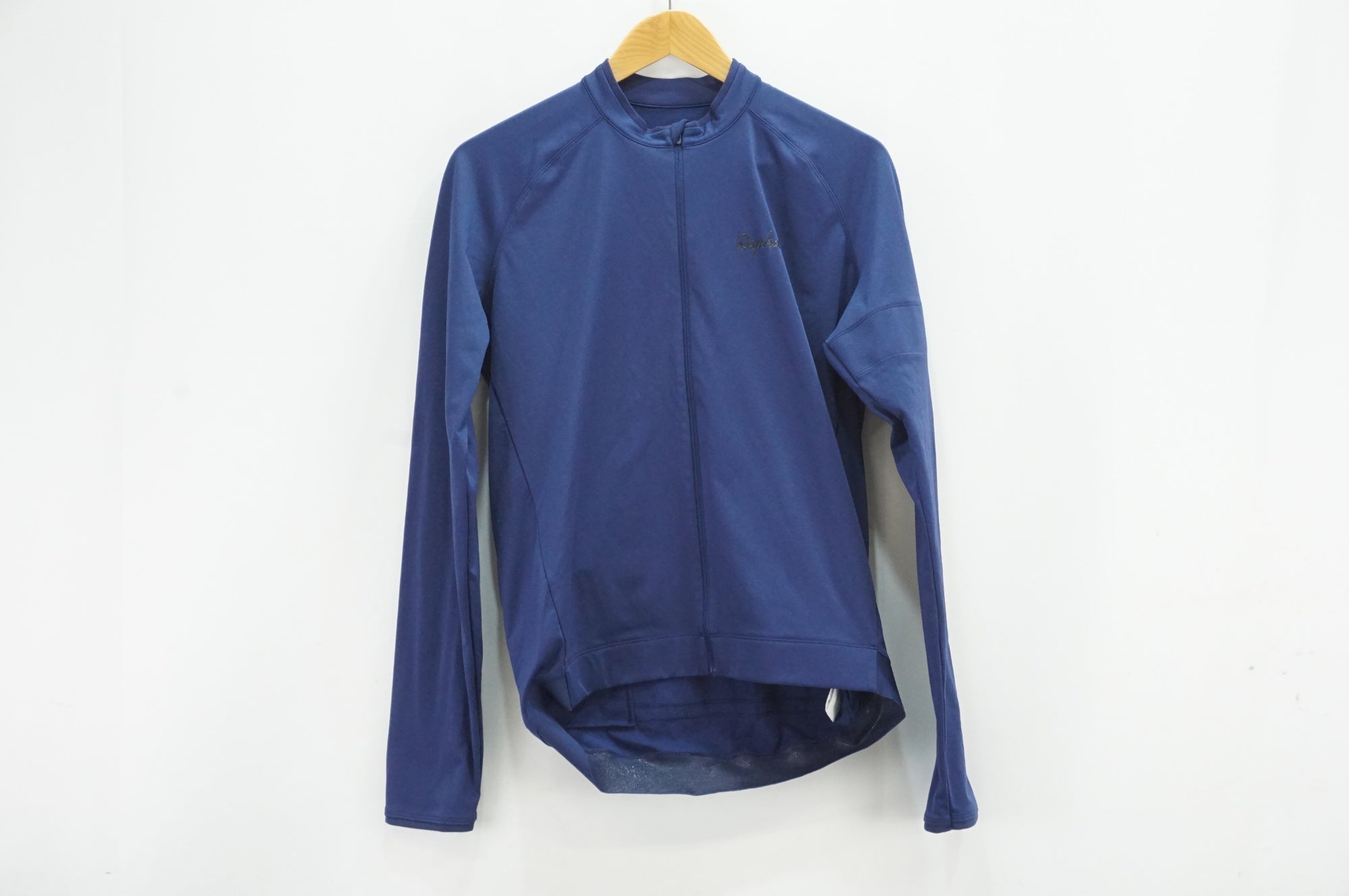 RAPHA 「ラファ」 CORE LONG SLEEVE JERSEY 長袖 XLサイズ ジャージ / 大宮店