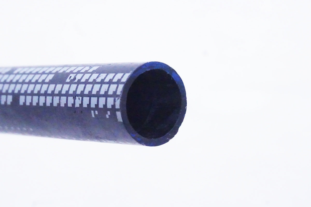 カットあり JOYSTICK「ジョイスティック」 BINARY CARBON 35 φ35.0 735mm ハンドル/ 京都西院店