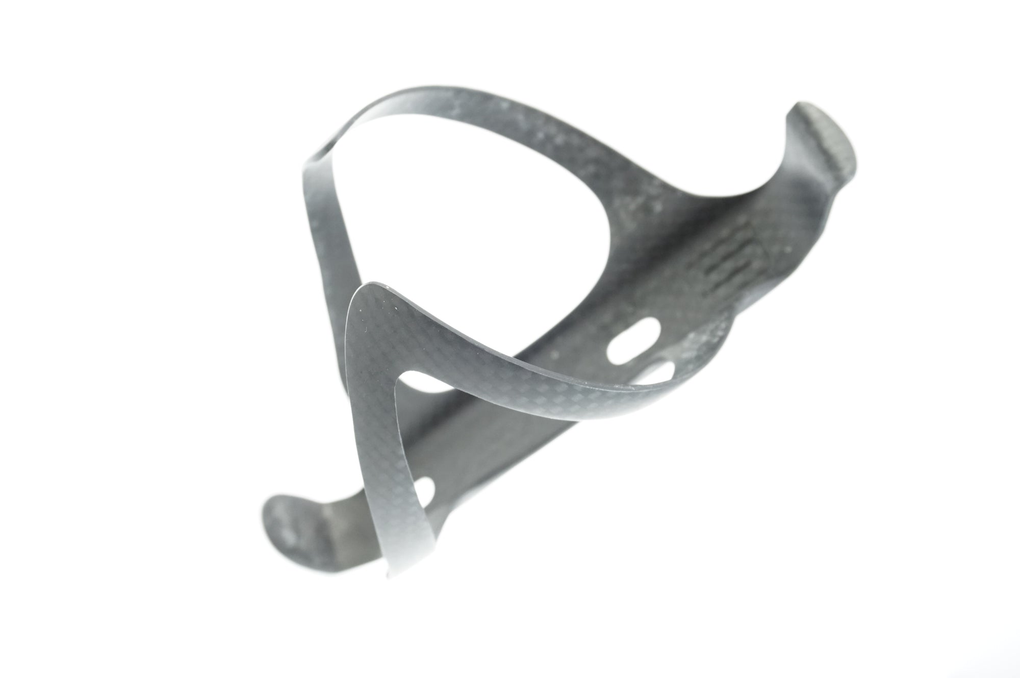 SUPACAZ 「スパカズ」 FLY CAGE CARBON ボトルケージ / 中目黒店