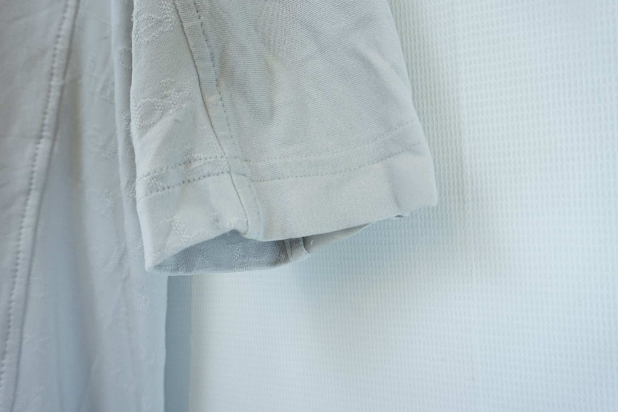 VELOBICI 「ベロビチ」 5(L)サイズ サイクルジャージ / 有明ガーデン店