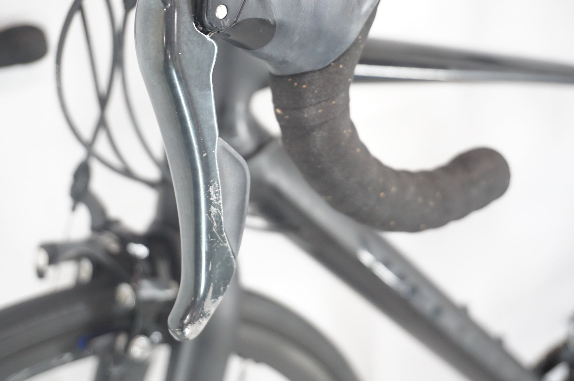 SPECIALIZED 「スペシャライズド」 DOLCE ELITE 2017年モデル ロードバイク / 阪急塚口店