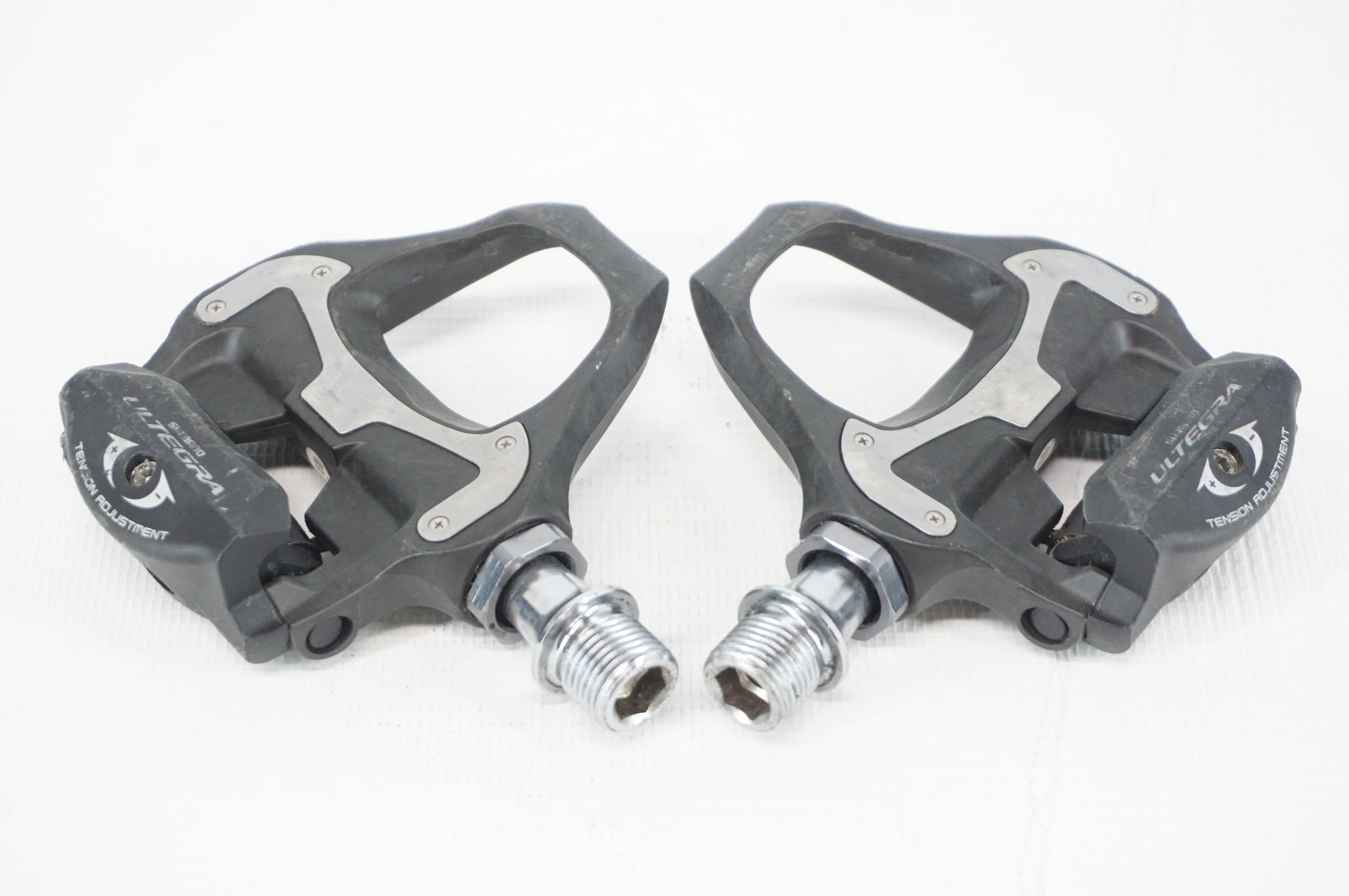 SHIMANO 「シマノ」 ULTEGRA PD-6800 ペダル / 阪急塚口店