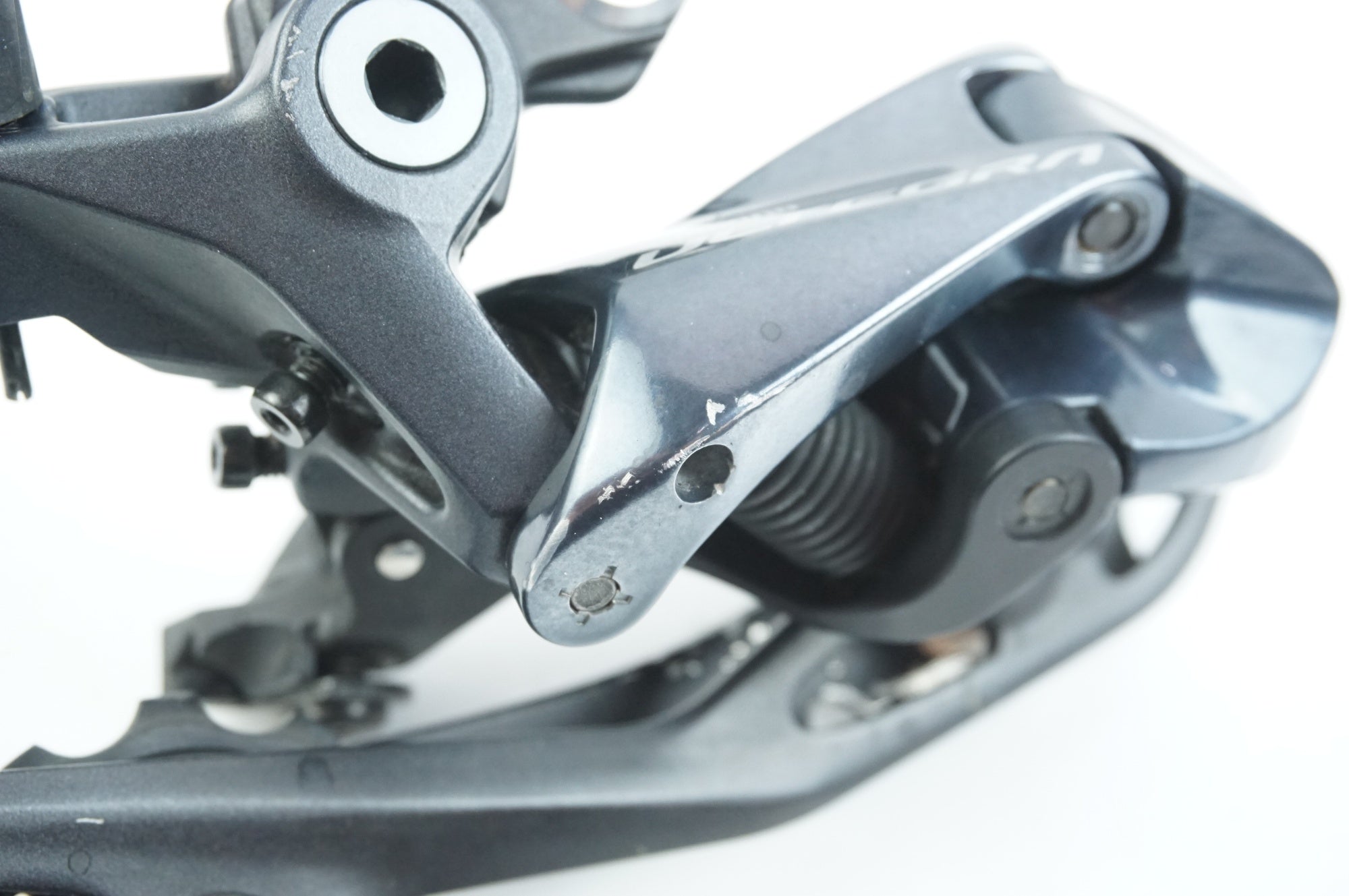 SHIMANO 「シマノ」 ULTEGRA RD-R8000 リアディレイラー / 中目黒店