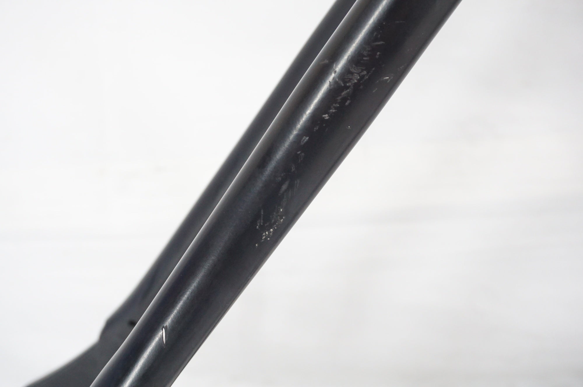 LEADER BIKES 「リーダーバイク」 HIDDEN CHAMPION CURE 2018年モデル フレームセット / 阪急塚口店