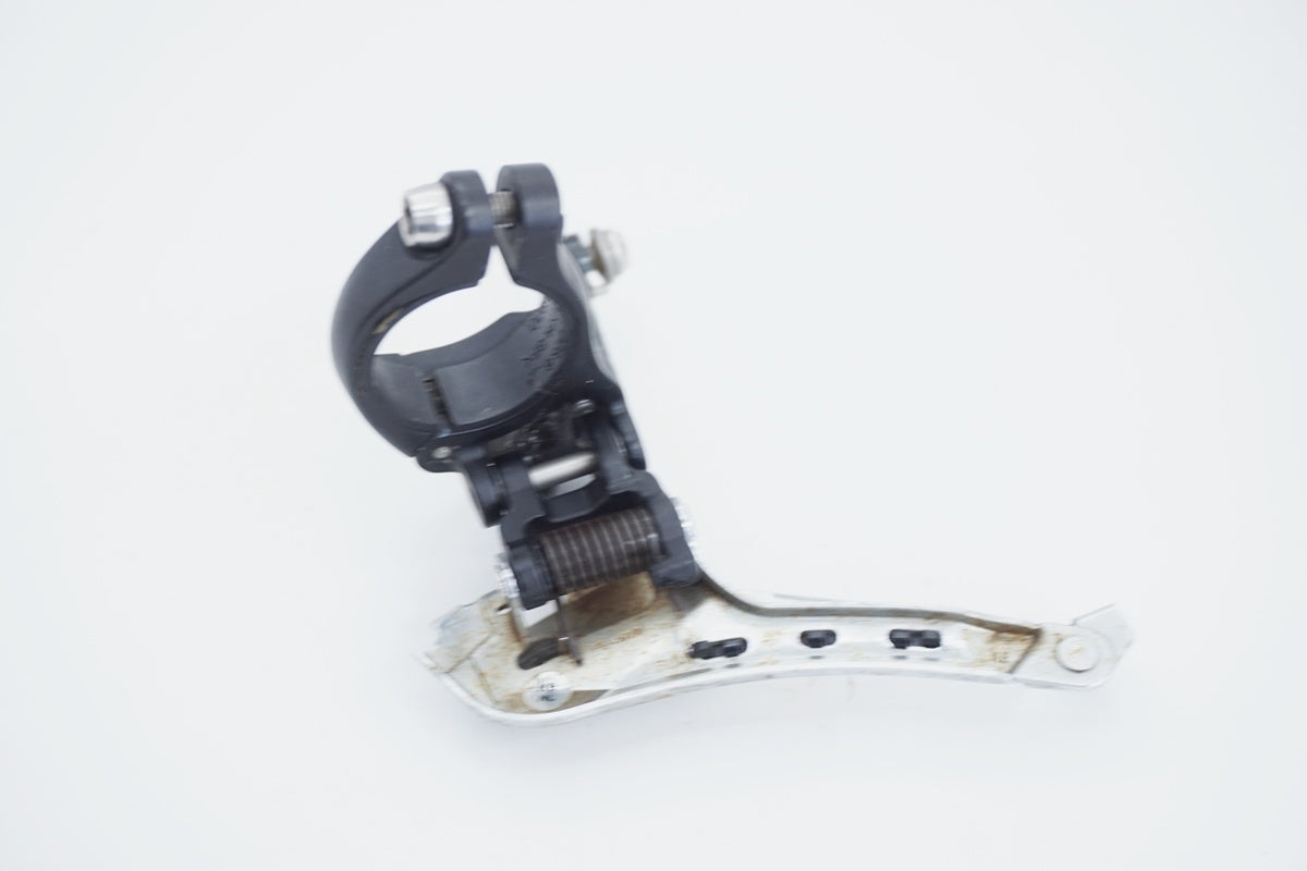 SHIMANO 「シマノ」 TIAGRA FD-4700 フロントディレイラー / 京都八幡店
