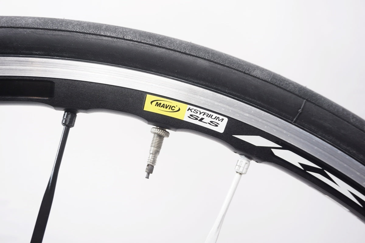 SCOTT 「スコット」 FOIL40 2013年モデル ロードバイク / バイチャリ世田谷店