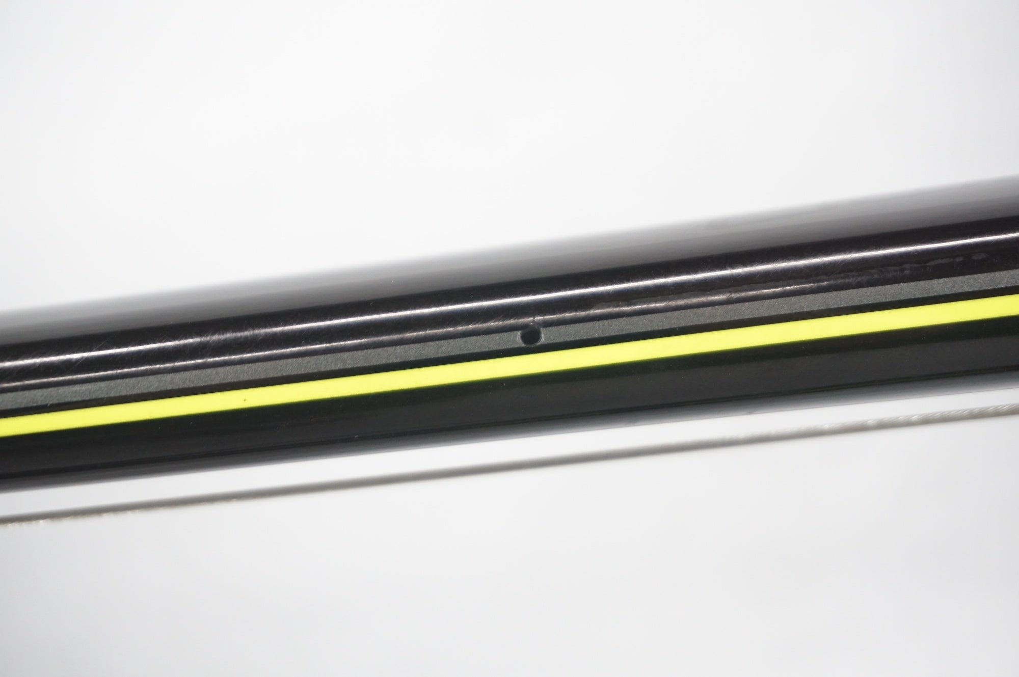 ASAHI 「アサヒ」 PRECISION RS 2017年モデル ロードバイク / 阪急塚口店