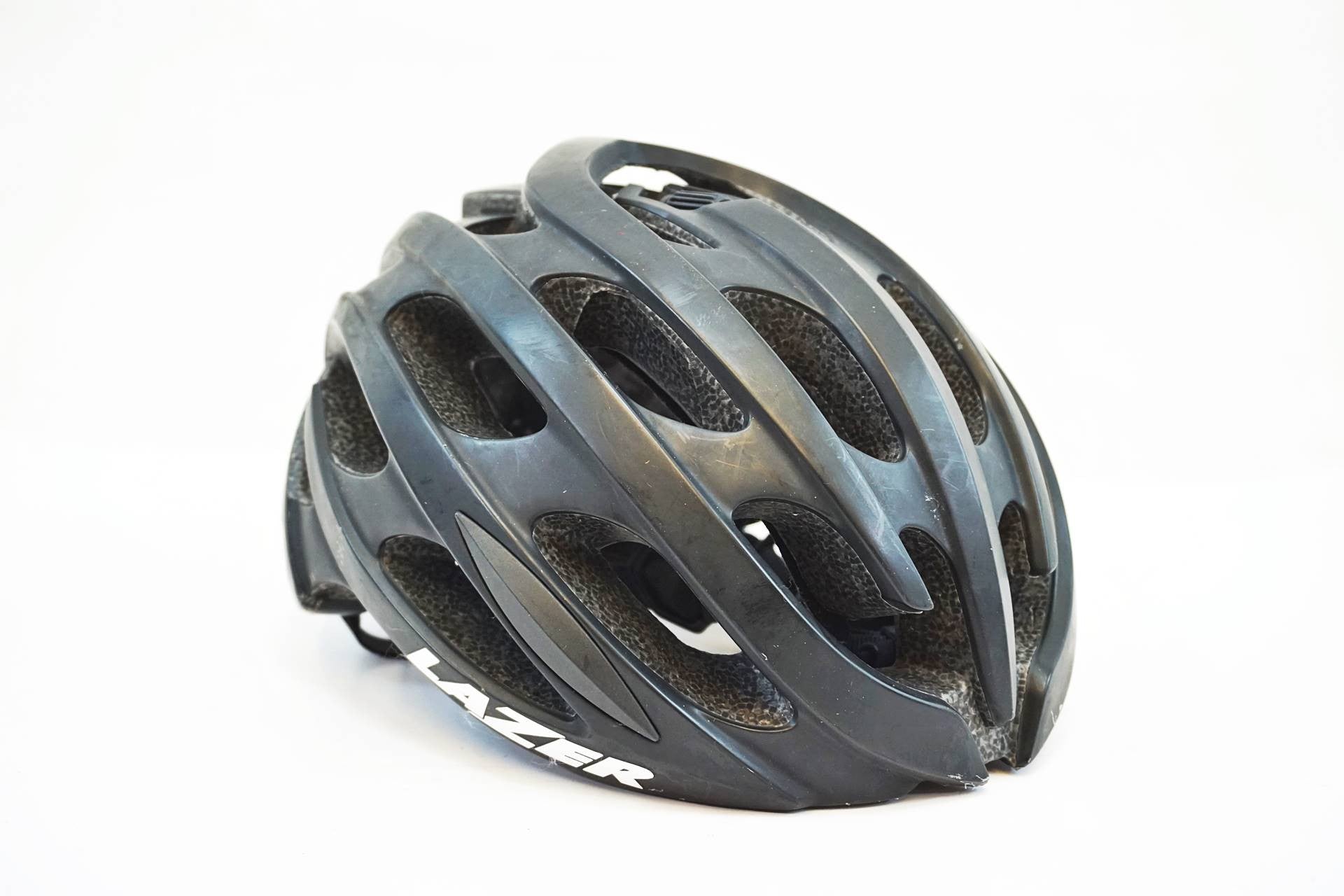 LAZER 「レーザー」 BLADE+ AF Sサイズ ヘルメット / 有明ガーデン店