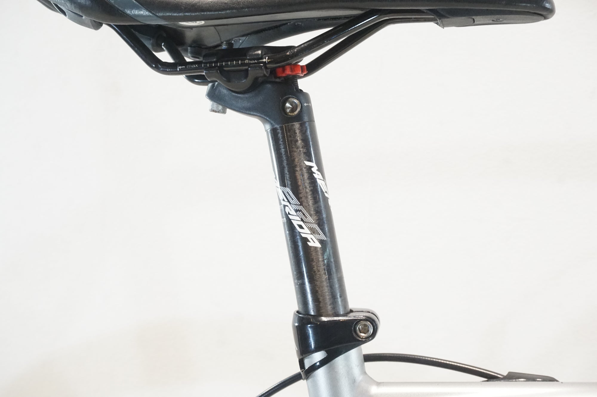 MERIDA 「メリダ」 SCULTURA 400 2016年モデル ロードバイク / 横浜戸塚店