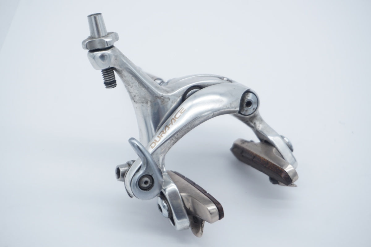 SHIMANO 「シマノ」 DURA-ACE BR-7700 キャリパーブレーキセット / 滋賀大津店