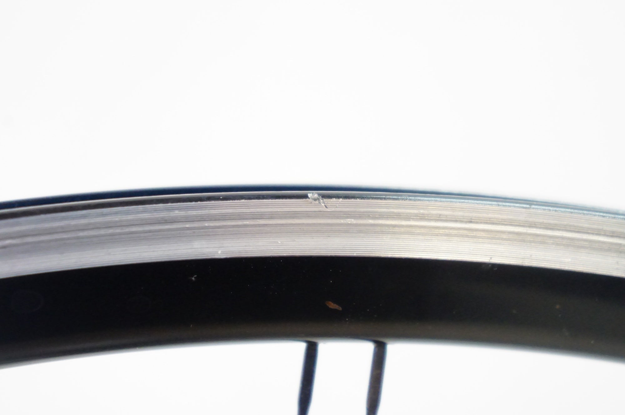 ROLF PRIMA 「ロルフプリマ」 ELAN シマノ 10速 ホイールセット / 熊谷本店