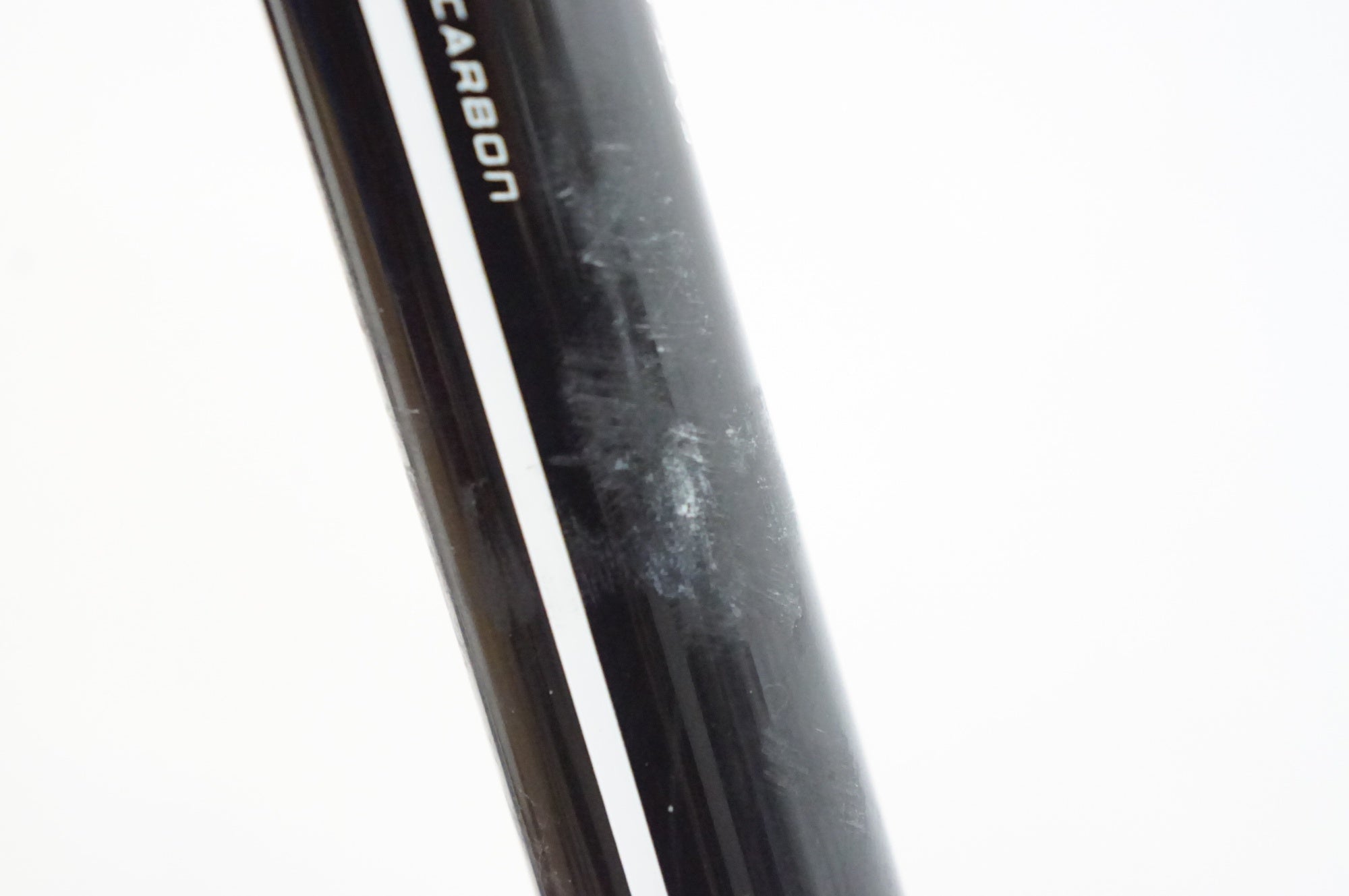 SPECIALIZED 「スペシャライズド」 TARMAC SPORT 2015年モデル ロードバイク / 熊谷本店