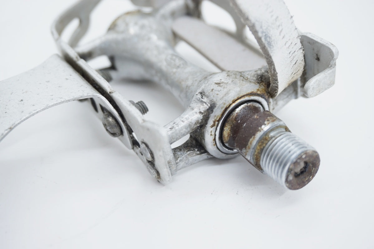 CAMPAGNOLO 「カンパニョーロ」 PATENT ペダル / 京都八幡店
