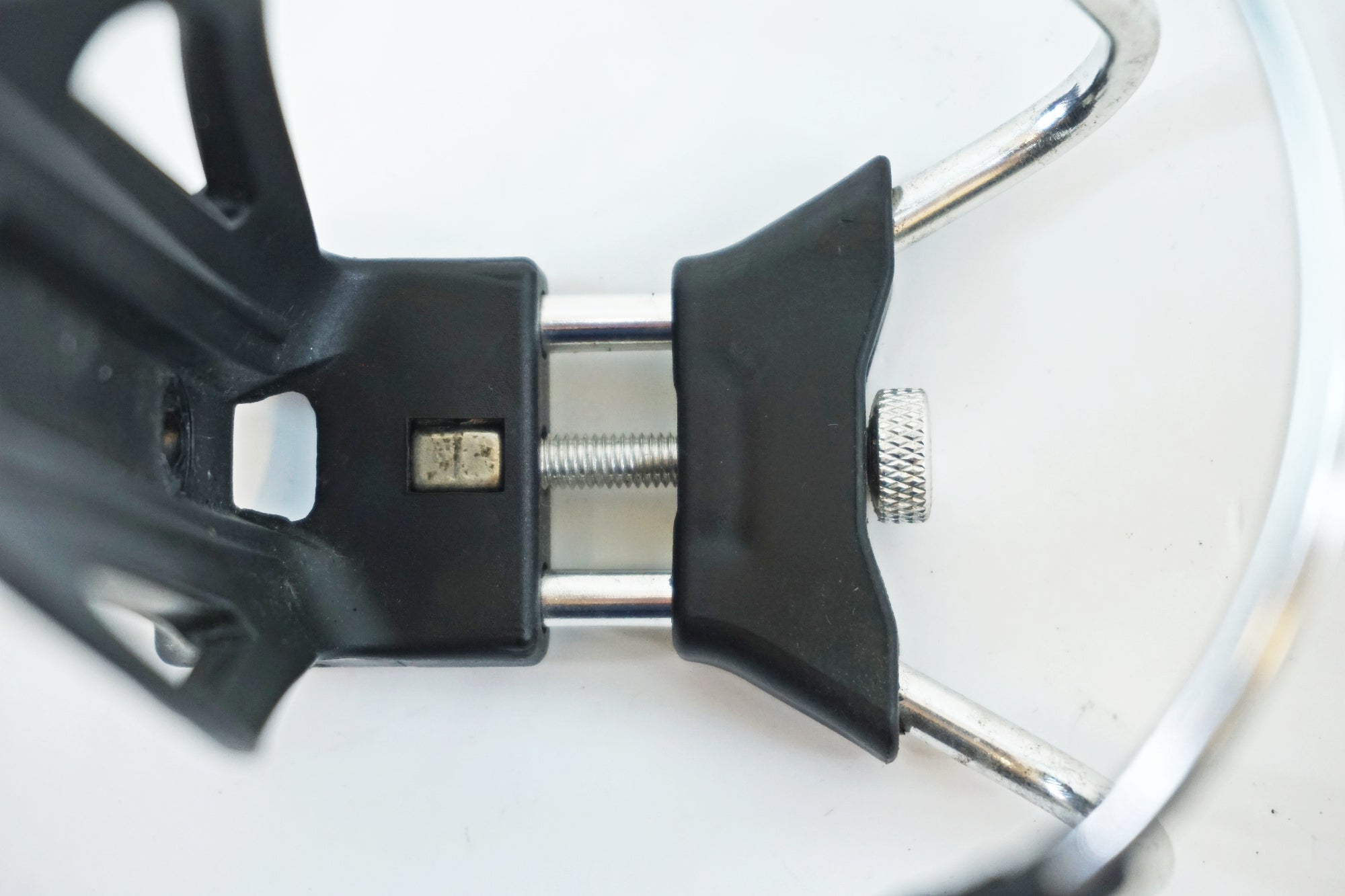 TOPEAK 「トピーク」 ボトルゲージ / 有明ガーデン店