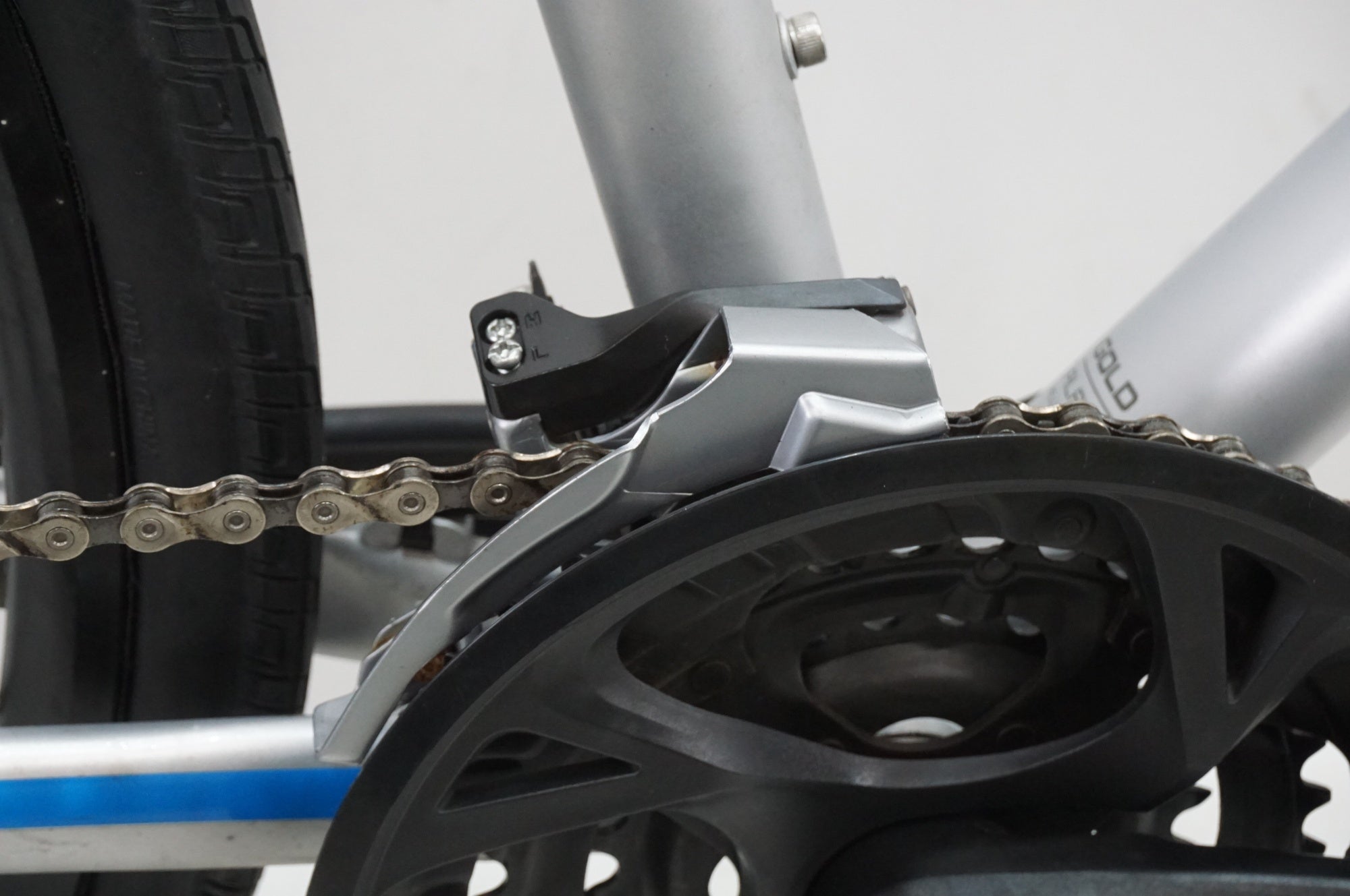 TREK 「トレック」 FX 3 DISC 2018-2019年モデル クロスバイク / 大宮店