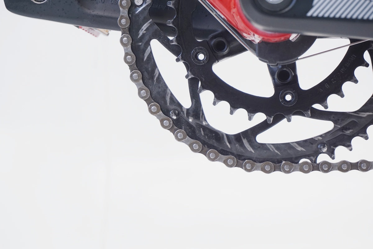 MERIDA「メリダ」 RIDE80 2024年モデル ロードバイク / 京都八幡店